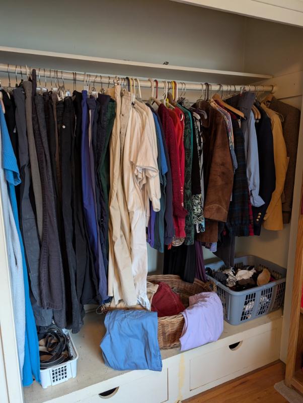 Sale Photo Thumbnail #39