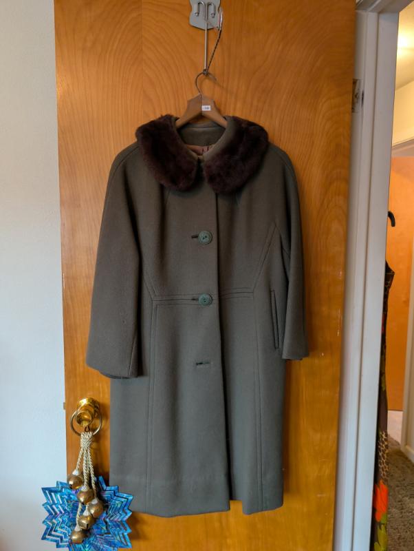 Sale Photo Thumbnail #37