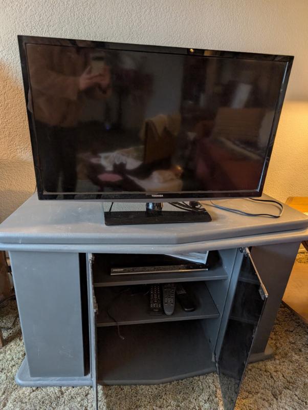 Sale Photo Thumbnail #17