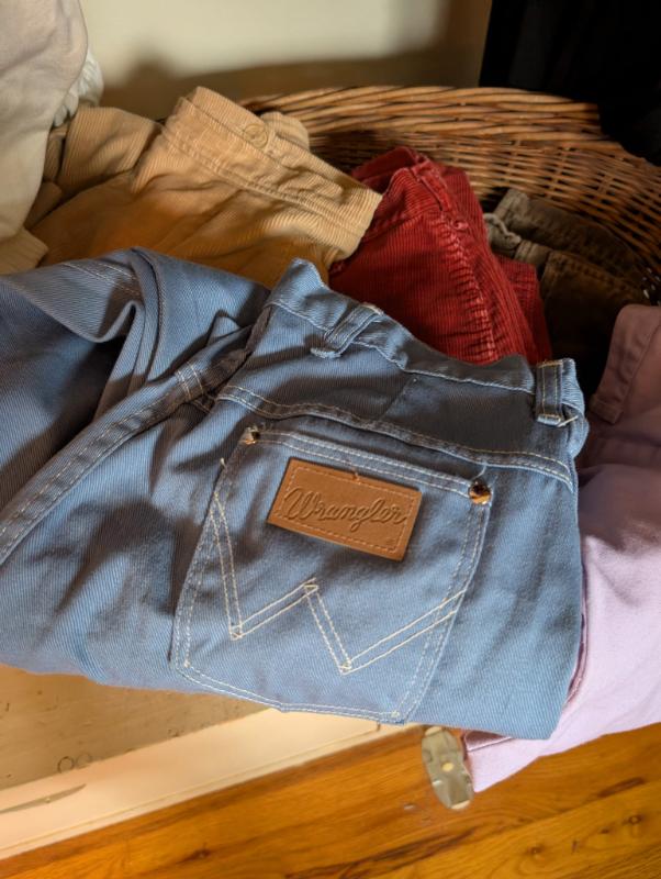 Sale Photo Thumbnail #40