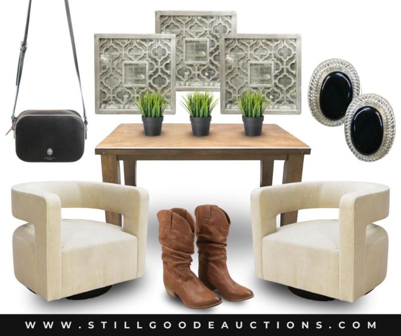 Sale Photo Thumbnail #2