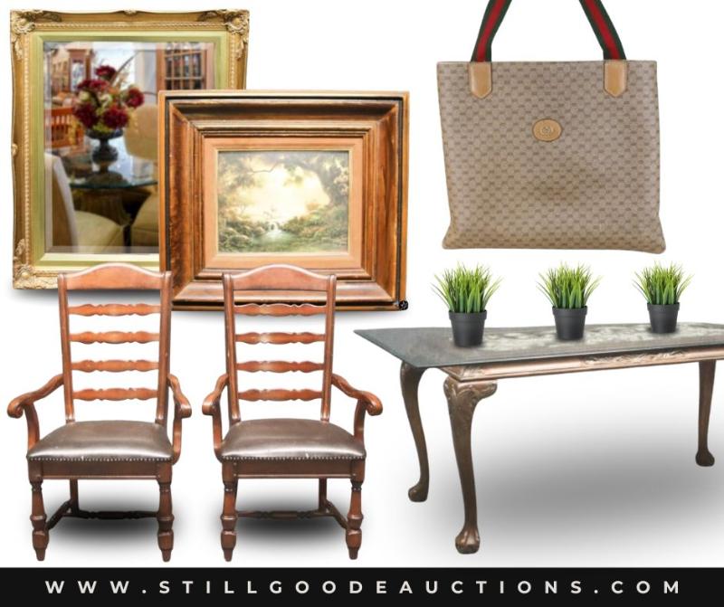 Sale Photo Thumbnail #9