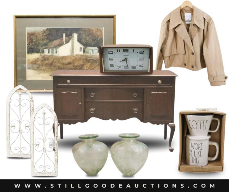 Sale Photo Thumbnail #3