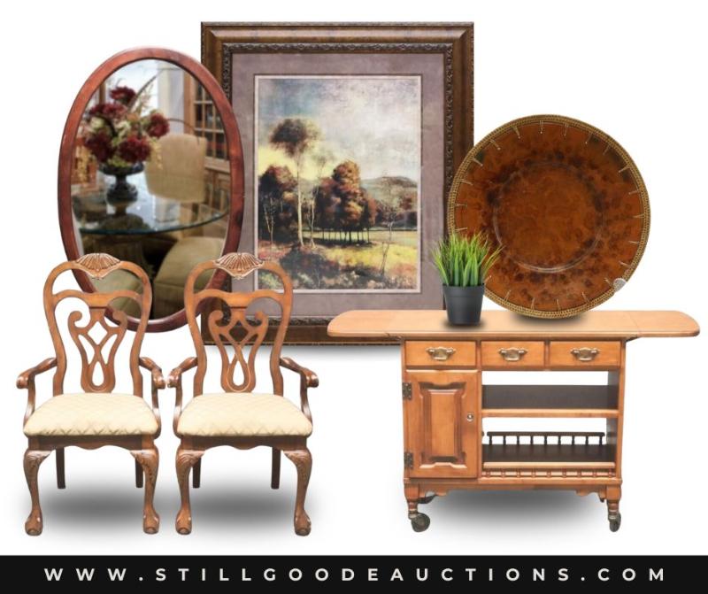 Sale Photo Thumbnail #8