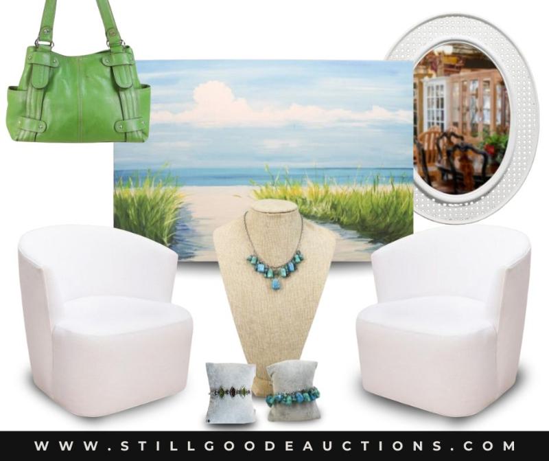 Sale Photo Thumbnail #4