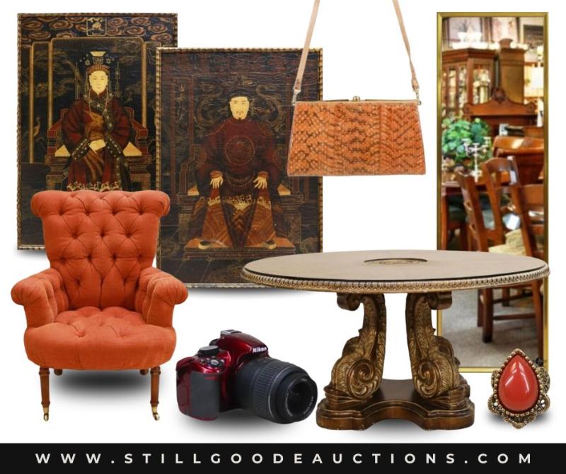 Sale Photo Thumbnail #6