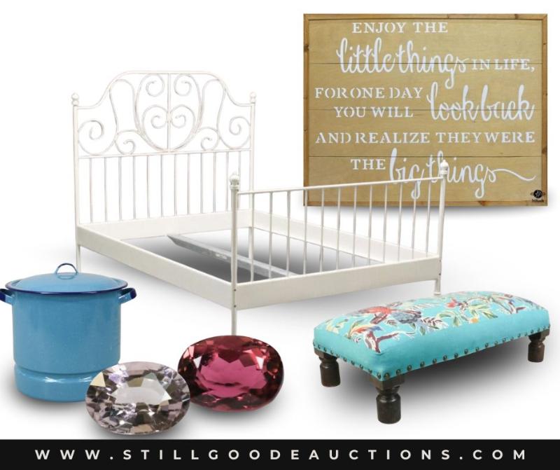 Sale Photo Thumbnail #7