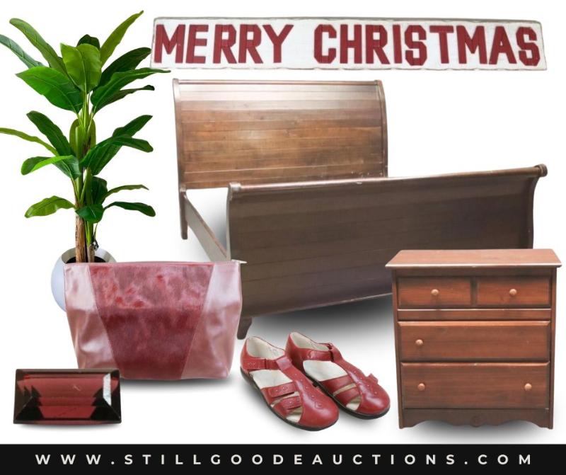 Sale Photo Thumbnail #5