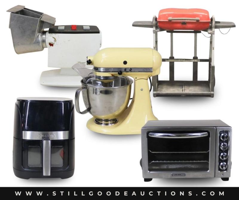 Sale Photo Thumbnail #10