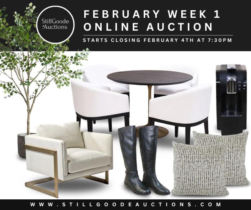 Sale Gallery Photo Thumbnail