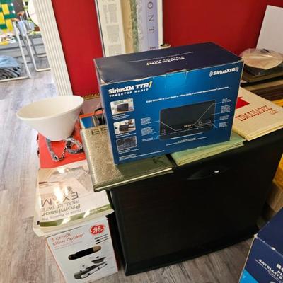 Sale Photo Thumbnail #39