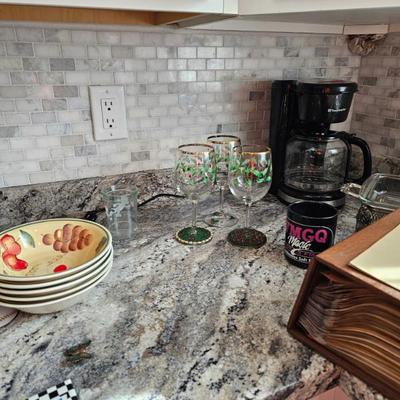 Sale Photo Thumbnail #71