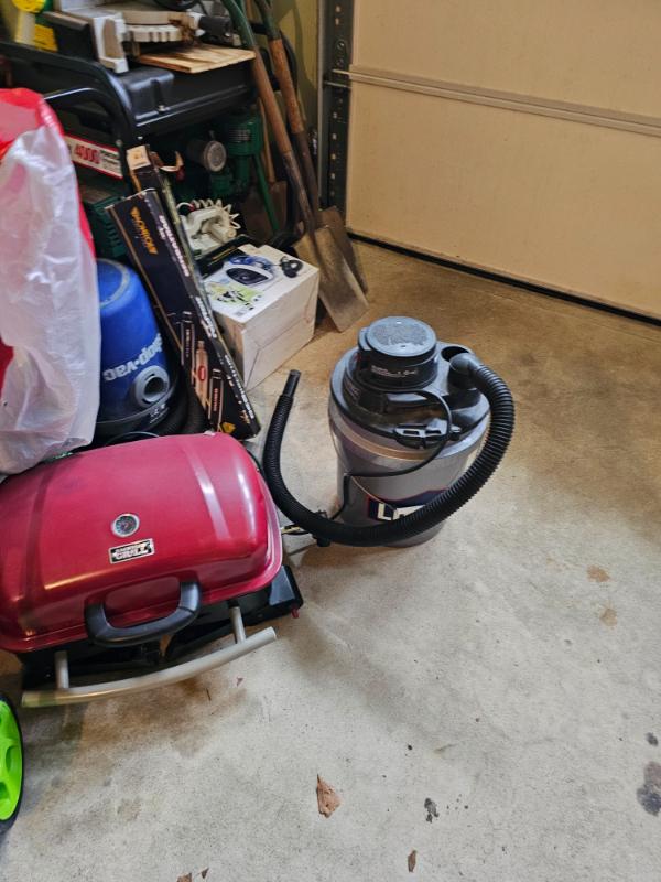 Sale Photo Thumbnail #165