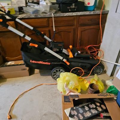 Sale Photo Thumbnail #148