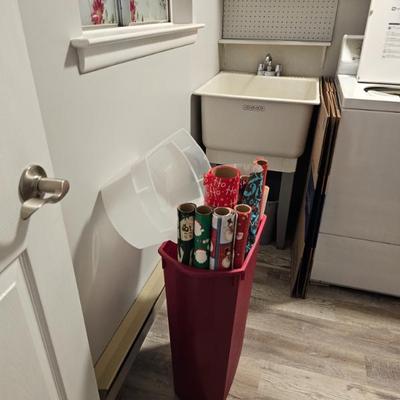 Sale Photo Thumbnail #140