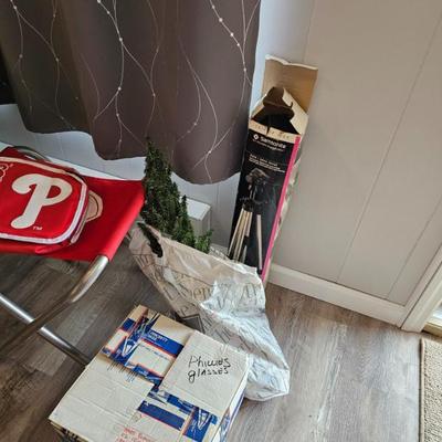 Sale Photo Thumbnail #19