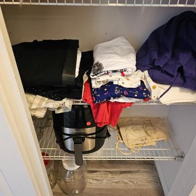 Sale Photo Thumbnail #87