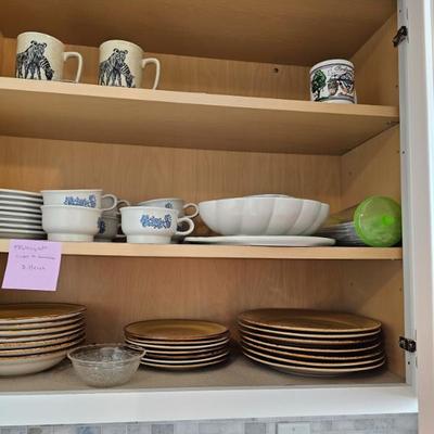 Sale Photo Thumbnail #73