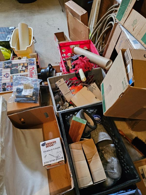 Sale Photo Thumbnail #157