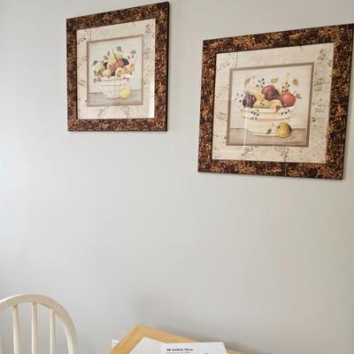 Sale Photo Thumbnail #65