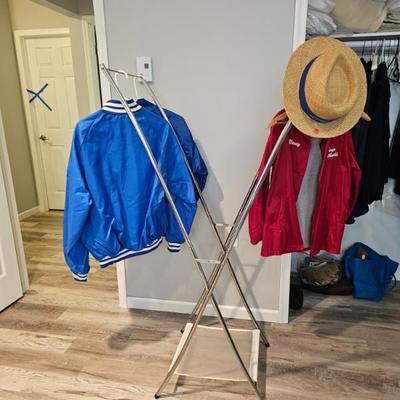 Sale Photo Thumbnail #103