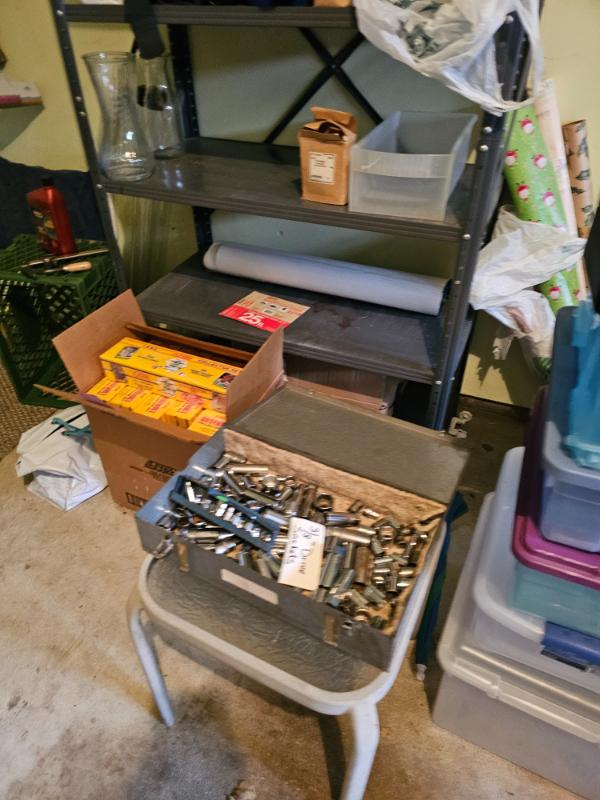 Sale Photo Thumbnail #175