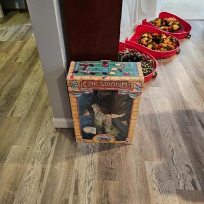 Sale Photo Thumbnail #47