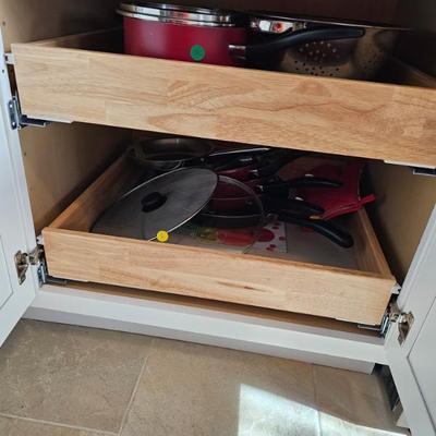 Sale Photo Thumbnail #83