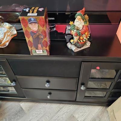 Sale Photo Thumbnail #22