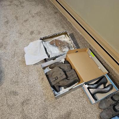 Sale Photo Thumbnail #122