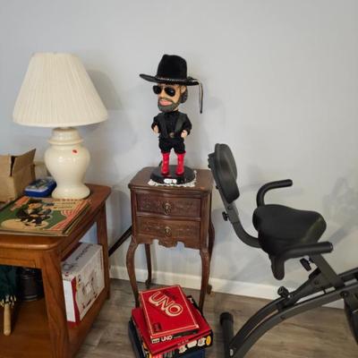 Sale Photo Thumbnail #44