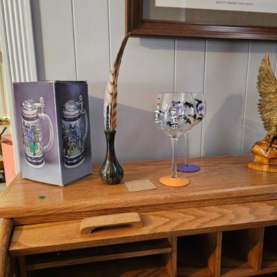 Sale Photo Thumbnail #10