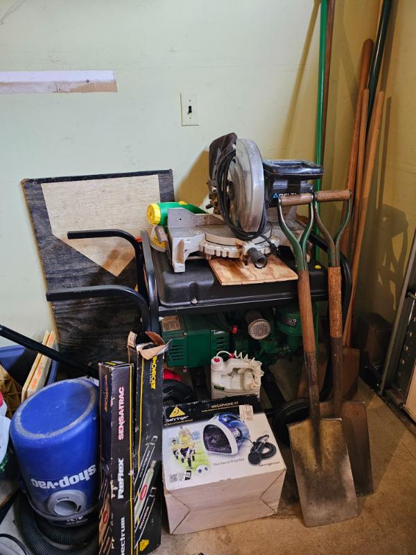 Sale Photo Thumbnail #168