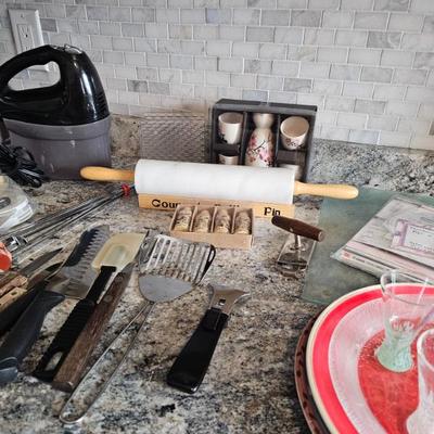 Sale Photo Thumbnail #77