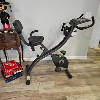 Sale Photo Thumbnail #43