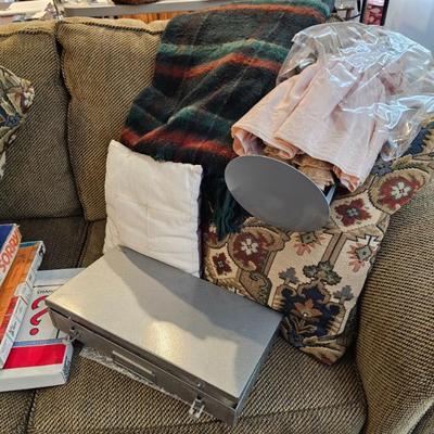 Sale Photo Thumbnail #30