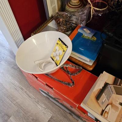 Sale Photo Thumbnail #41