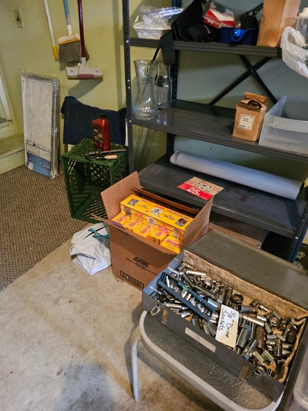 Sale Photo Thumbnail #176