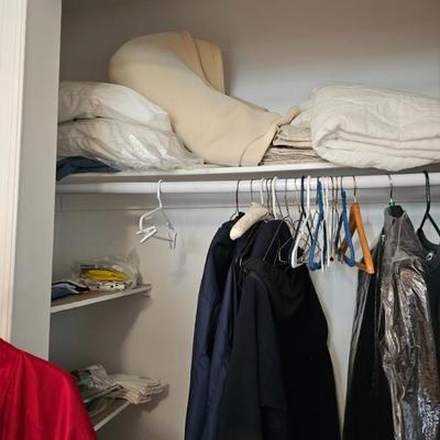 Sale Photo Thumbnail #104