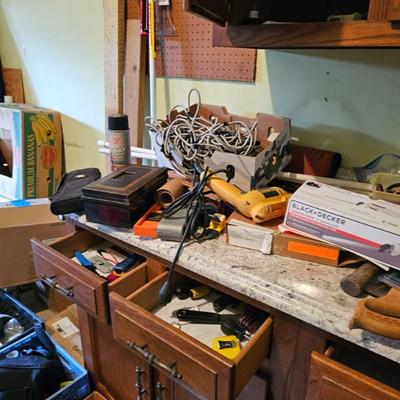 Sale Photo Thumbnail #152