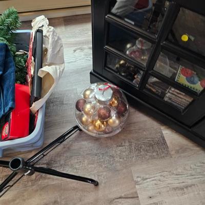 Sale Photo Thumbnail #25