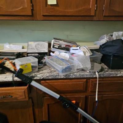 Sale Photo Thumbnail #149