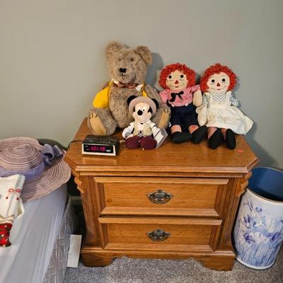 Sale Photo Thumbnail #123