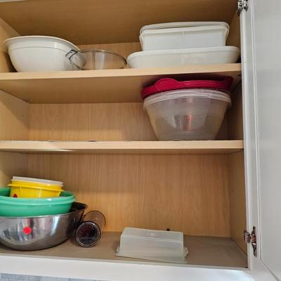 Sale Photo Thumbnail #75