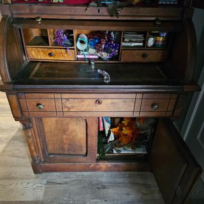 Sale Photo Thumbnail #138