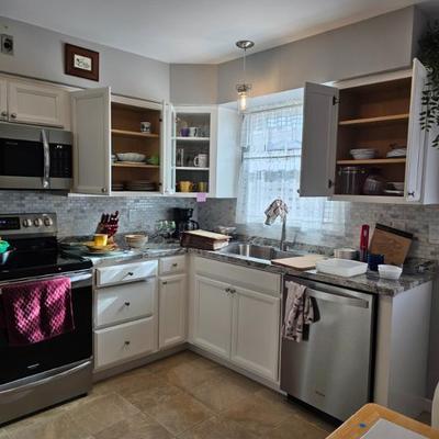 Sale Photo Thumbnail #63