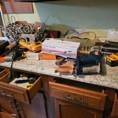 Sale Photo Thumbnail #151