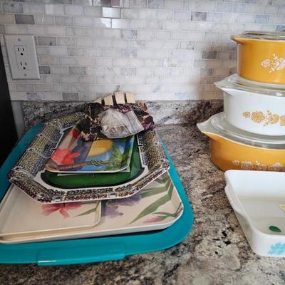 Sale Photo Thumbnail #81