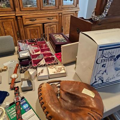 Sale Photo Thumbnail #54