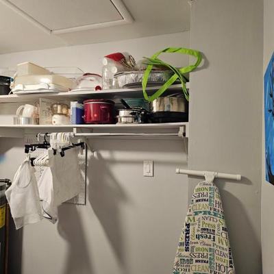 Sale Photo Thumbnail #143